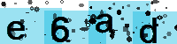 Capcha code