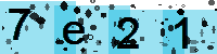 Capcha code