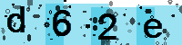 Capcha code
