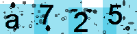 Capcha code