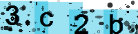 Capcha code