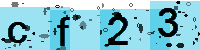 Capcha code