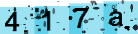 Capcha code