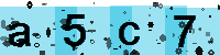 Capcha code