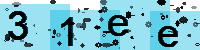 Capcha code