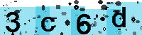 Capcha code