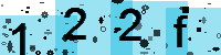Capcha code