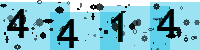 Capcha code
