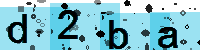 Capcha code