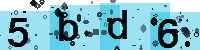 Capcha code