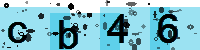 Capcha code