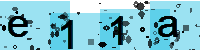 Capcha code