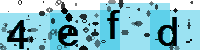 Capcha code