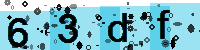 Capcha code