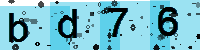 Capcha code