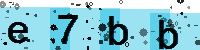 Capcha code