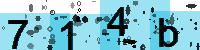 Capcha code