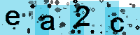 Capcha code