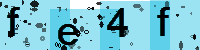Capcha code