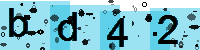 Capcha code