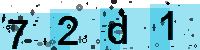 Capcha code