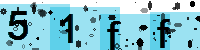 Capcha code