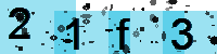 Capcha code