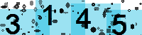 Capcha code