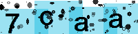Capcha code