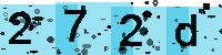 Capcha code