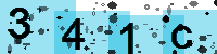 Capcha code