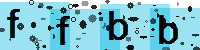 Capcha code