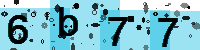 Capcha code