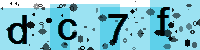 Capcha code