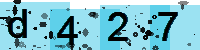Capcha code