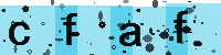 Capcha code