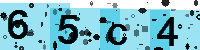 Capcha code