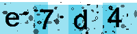Capcha code