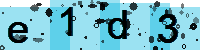 Capcha code