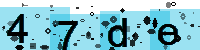 Capcha code