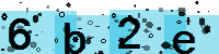 Capcha code