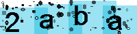 Capcha code