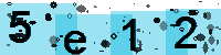 Capcha code