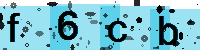 Capcha code