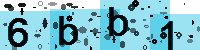 Capcha code