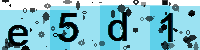 Capcha code