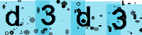 Capcha code
