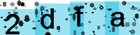 Capcha code