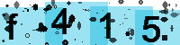 Capcha code