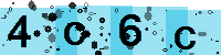 Capcha code